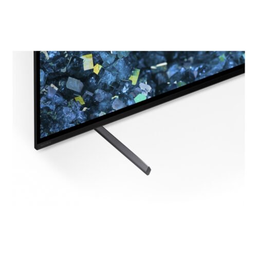 Sony FWD-77A80L 195.6 cm (77") 4K Ultra HD Smart TV Wi-Fi Black - Image 10