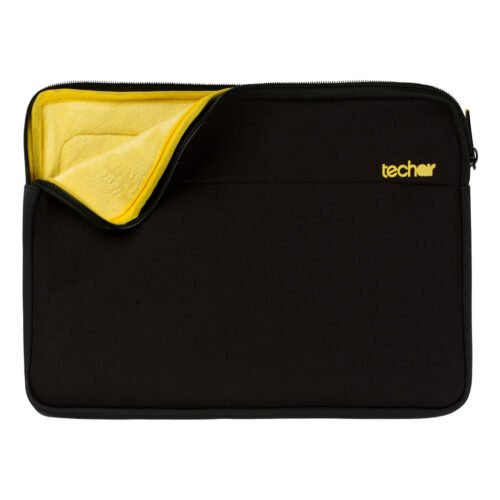Techair TANZ0306v3 14-15.6" Neoprene Sleeve - Image 4