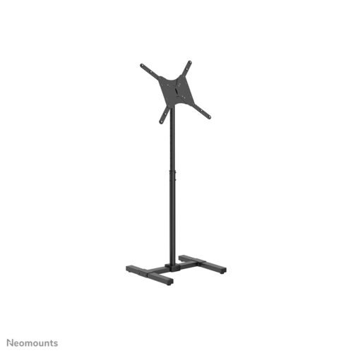 Neomounts NS-FS100BLACK Floor stand 10-55" - Image 6