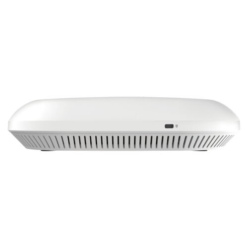 D-Link Wireless AC1900 Wave2 Nuclias Access Point - Image 4