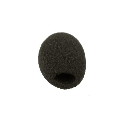 Jabra A Windfilter - Image 3