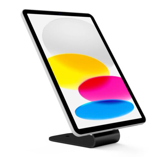 Compulocks HoverTab Security Tablet Lock Stand Black - Image 2