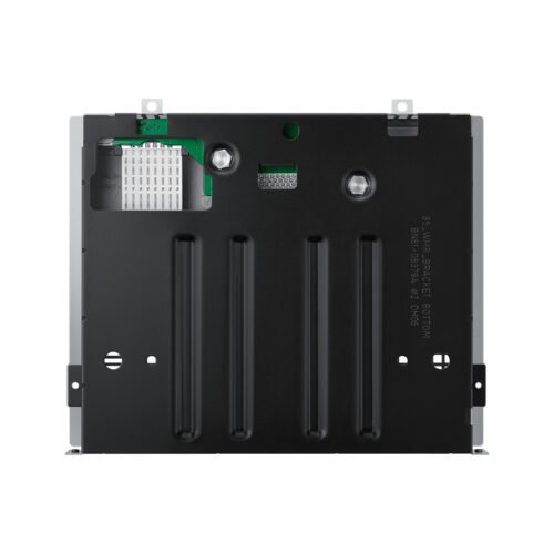 Samsung Flip OPS Mount Black - Image 7