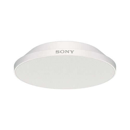 Sony MAS-A100 microphone White Presentation microphone - Image 2