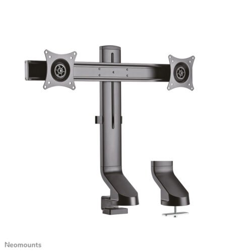 Neomounts FPMA-D860DBLACK Monitor arm 10-27" - Image 14