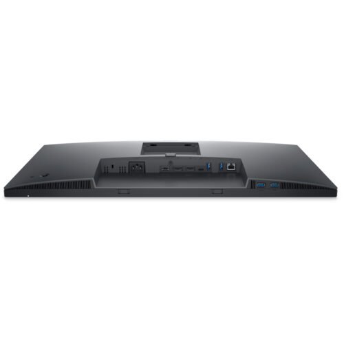 DELL P Series 27 USB-C Hub Monitor - P2723DE - Image 4