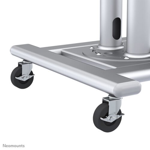 Neomounts PLASMA-M1200 TV trolley 42-70" - Image 6