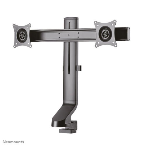 Neomounts FPMA-D860DBLACK Monitor arm 10-27" - Image 13