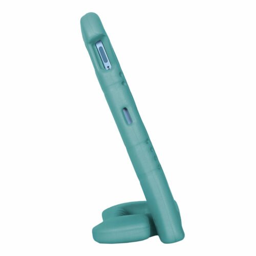 Targus THD96405GL tablet case 27.9 cm (11") Bumper Teal - Image 6