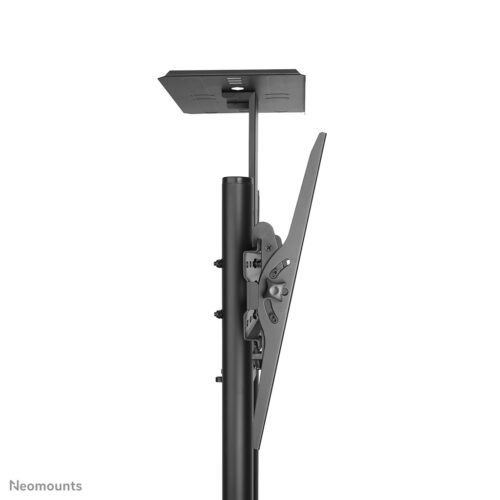 Neomounts PLASMA-M1700E TV trolley 32-70" - Image 9