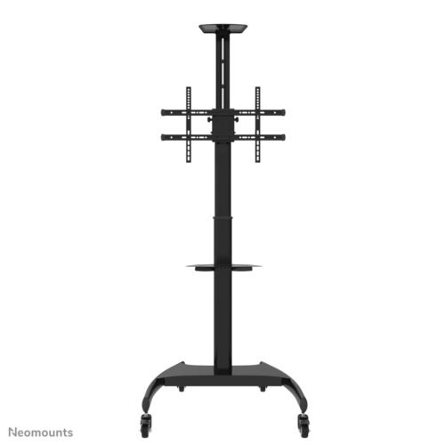 Neomounts PLASMA-M1900E TV trolley 37-70" - rotatable - Image 2