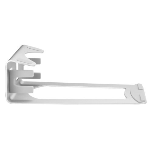 StarTech.com Laptop Stand - 2-in-1 Laptop Riser Stand or Vertical Stand - Ideal for Ultrabooks & MacBook Pro/Air - Ergonomic An - Image 7