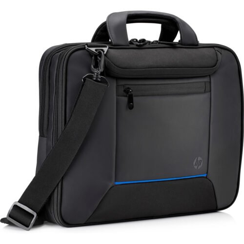 HP Recycled Series 14-inch Top Load - Image 2