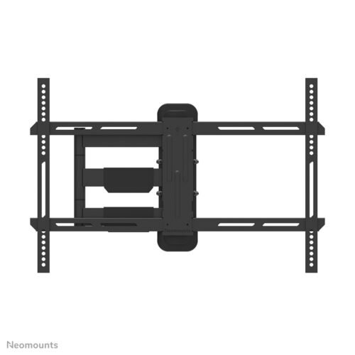 Neomounts WL40-550BL16 TV mount wall 40-65" - full motion - easy install - Image 3