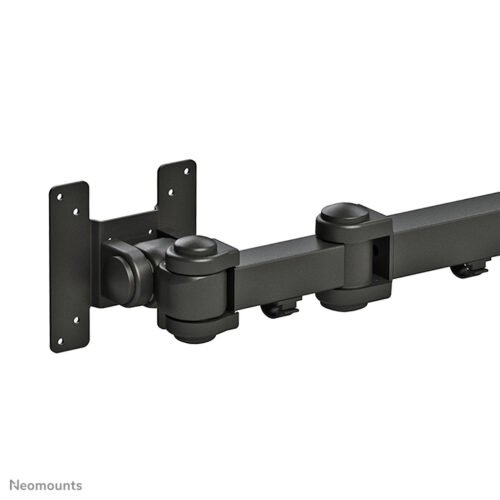 Neomounts FPMA-D960DG Monitor arm 10-27" - Image 5