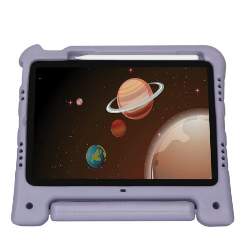 Targus THD96407GL children's tablet accessory - Image 6