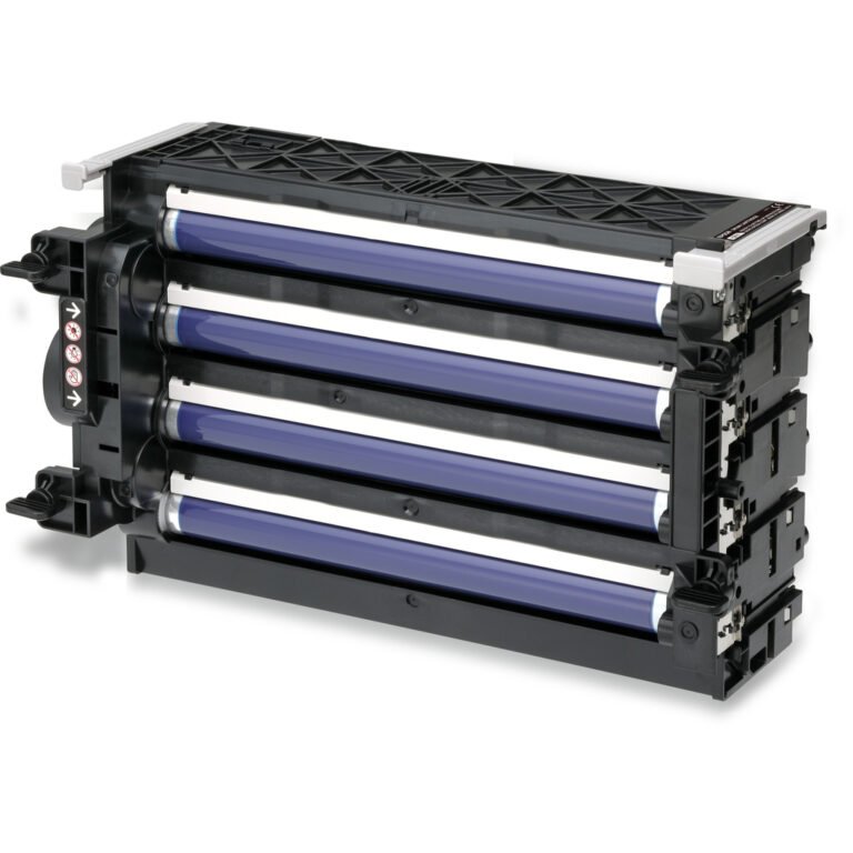 Epson Drum Cartridge CMYK 36k