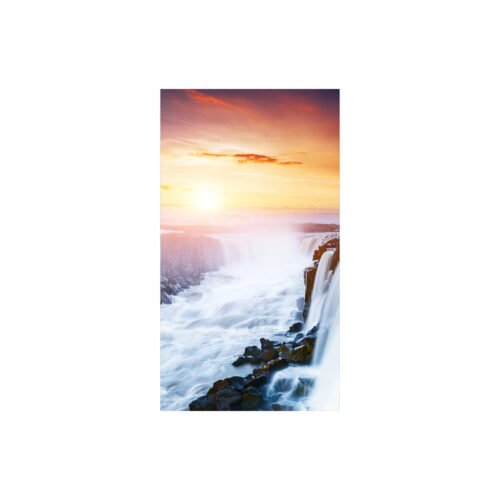 Samsung VH55C-R LCD Indoor - Image 11