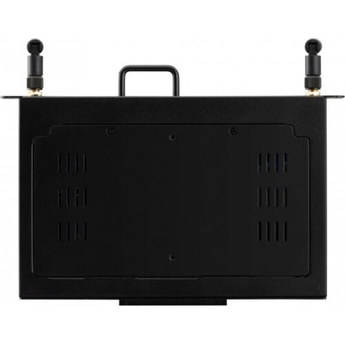 Viewsonic VPC12-WPO-16 embedded computer 2.3 GHz Intel® Core™ i5 256 GB SSD 8 GB - Image 7