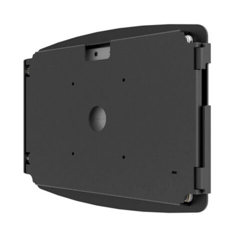 Compulocks Surface Pro 8-10 Space Enclosure Rotating Counter Stand Black - Image 14