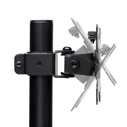 Kensington SmartFit® Ergo Single Monitor Arm - Image 5