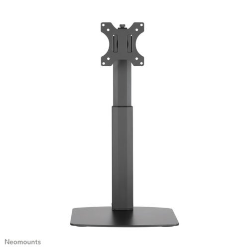 Neomounts FPMA-D865BLACK Monitor stand 10-32" - gas spring - Image 14