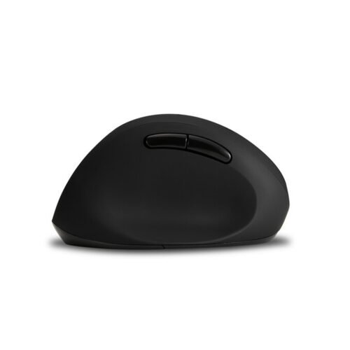 Kensington Pro Fit Left Handed Ergo Wireless Mouse - Image 6