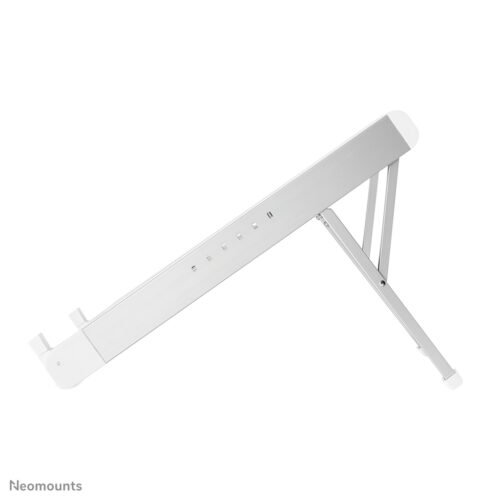 Neomounts NSLS010 Laptop stand 11-17" - foldable - compact - universal - Image 18