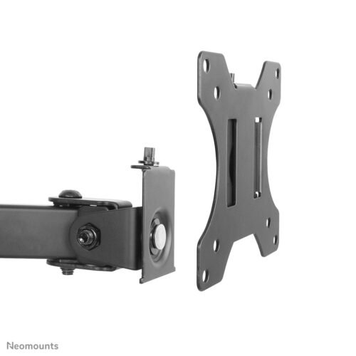 Neomounts FPMA-D550BLACK Monitor arm 10-32" - Image 11