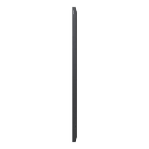 Samsung QB24C Digital signage flat panel 61 cm (24") LED Wi-Fi 250 cd/m² Full HD Black Built-in processor Tizen 16/7 - Image 9