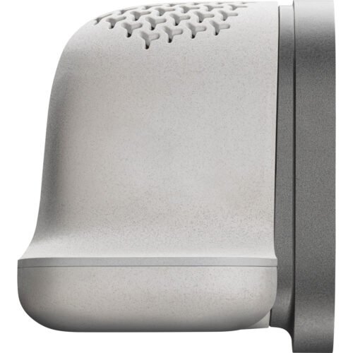 POLY Studio E70 Smart Camera - Image 17