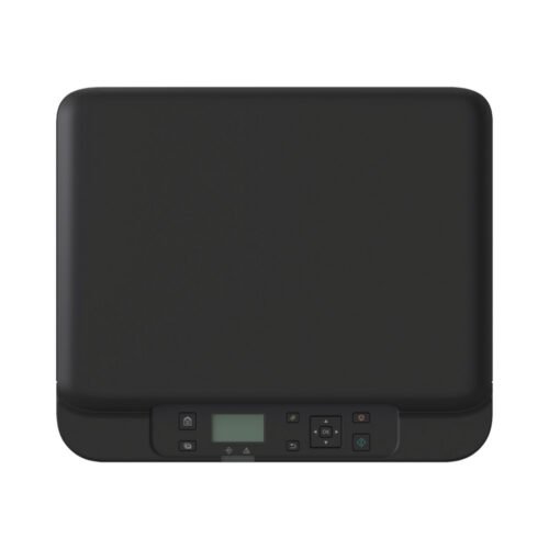 Canon i-SENSYS MF275dw Laser A4 2400 x 600 DPI 29 ppm Wi-Fi - Image 7