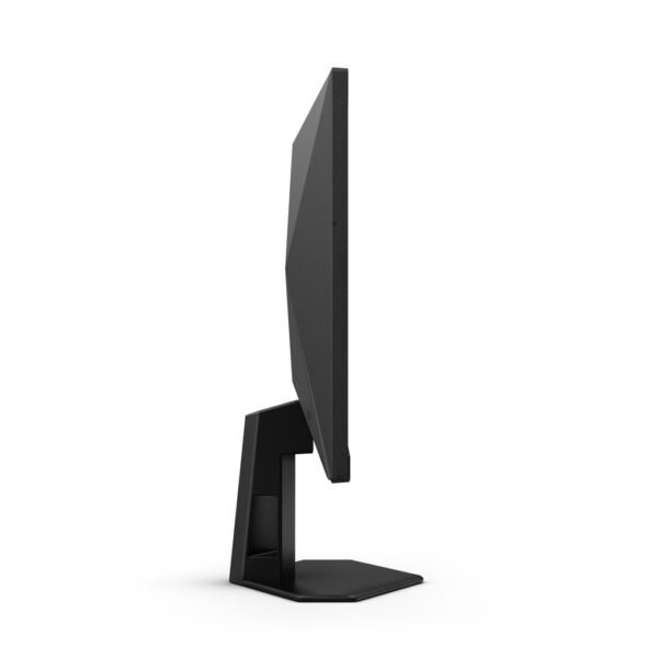 AOC 27G4XE computer monitor 68.6 cm (27") 1920 x 1080 pixels Full HD LCD Black, Grey - Image 13