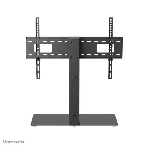 Neomounts DS45-430BL16 TV stand 37-70"- swivel - Image 11
