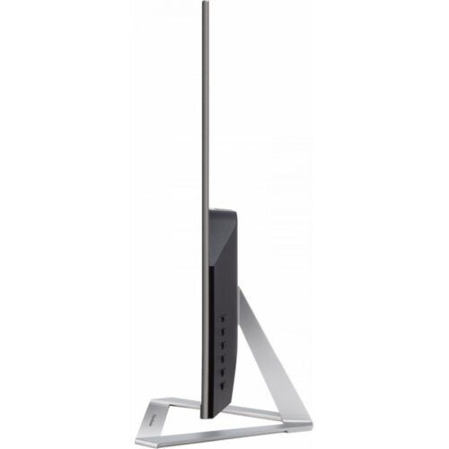 Viewsonic VX Series VX3276-2K-mhd-2 computer monitor 81.3 cm (32") 2560 x 1440 pixels Quad HD LED Silver - Image 8