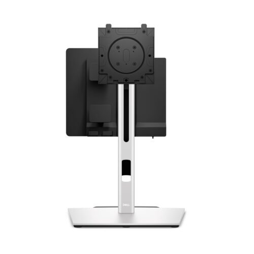 DELL Pro Max Micro All-in-One Stand - CFS25 - Image 3