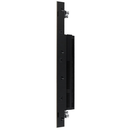 Samsung IE025A-F LED Indoor - Image 4