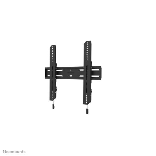 Neomounts WL35S-850BL14 TV mount wall 32-75" - tiltable - lockable - fast installation - Image 3