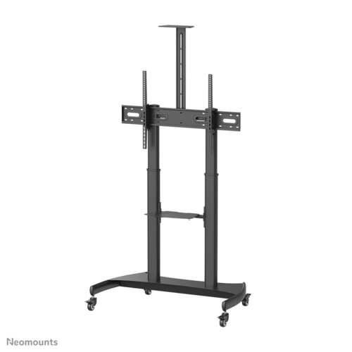 Neomounts PLASMA-M1950E TV trolley 60-100" - Image 2