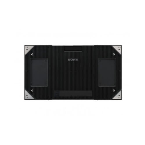 Sony ZRD-CH15D video wall display Crystal LED Indoor - Image 5