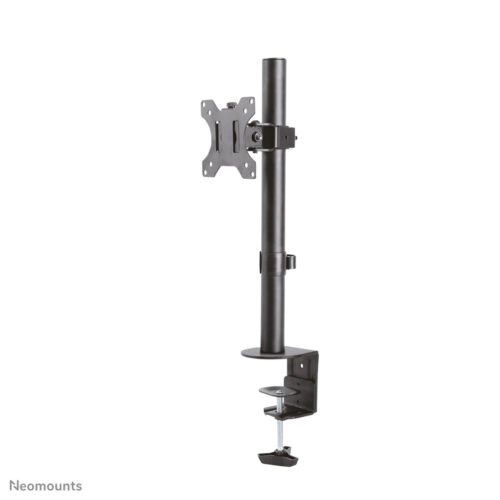 Neomounts FPMA-D510BLACK Monitor arm 10-32" - Image 2