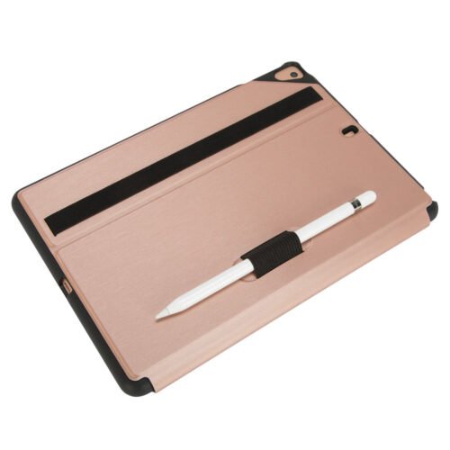 Targus Click-In 26.7 cm (10.5") Folio Rose gold - Image 19