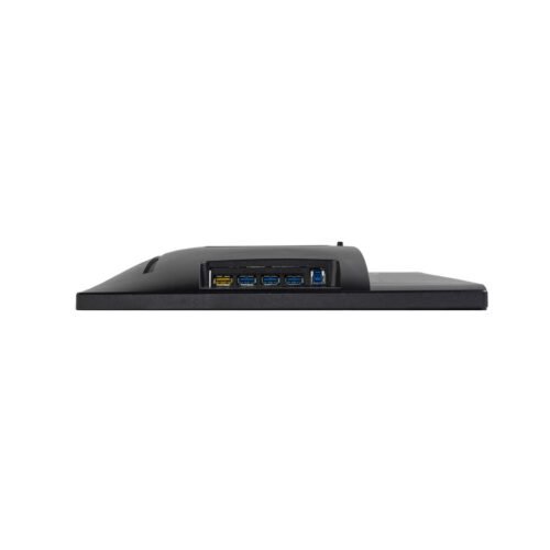 AOC P1 24P1 computer monitor 60.5 cm (23.8") 1920 x 1080 pixels Full HD LED Black - Image 12