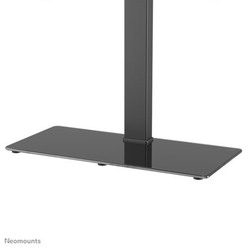Neomounts DS45-430BL16 TV stand 37-70"- swivel - Image 10