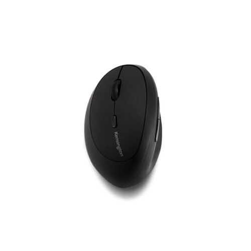 Kensington Pro Fit Left Handed Ergo Wireless Mouse - Image 3
