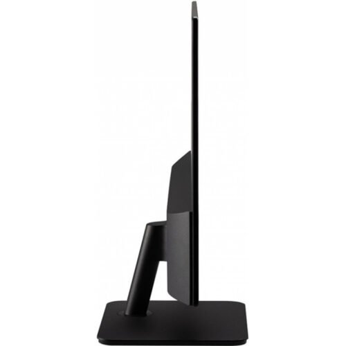 Viewsonic VA2432-h LED display 61 cm (24") 1920 x 1080 pixels Full HD Black - Image 6
