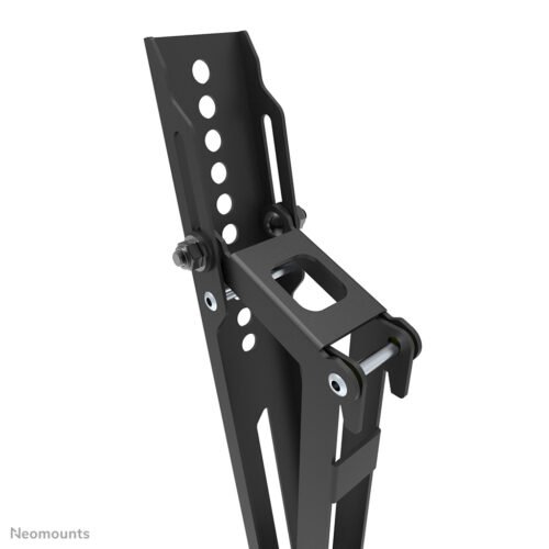 Neomounts WL35-550BL14 TV mount wall 32-75" - tiltable - easy install - Image 7