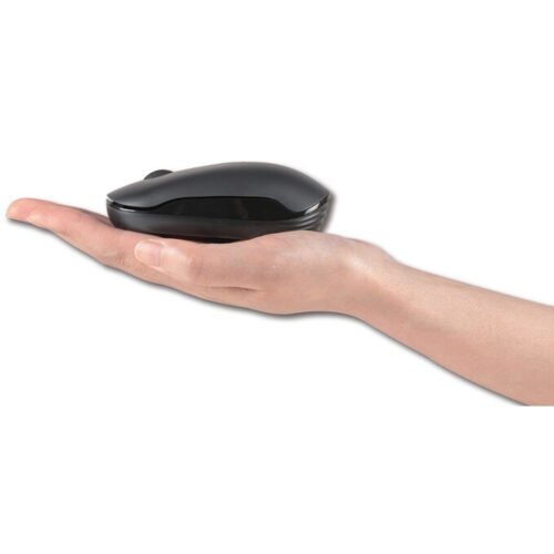 Kensington Pro Fit Bluetooth Mid-Size Mouse - Image 10