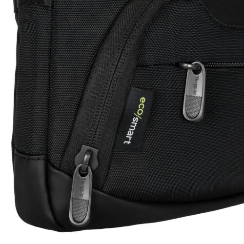 Targus Education Eco 29.5 cm (11.6") Messenger case Black - Image 9