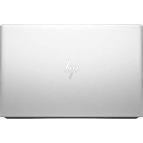 HP EliteBook 655 G10 AMD Ryzen™ 5 PRO 7530U Laptop 39.6 cm (15.6") Full HD 32 GB DDR4-SDRAM 1 TB SSD Wi-Fi 6E (802.11ax) - Image 5